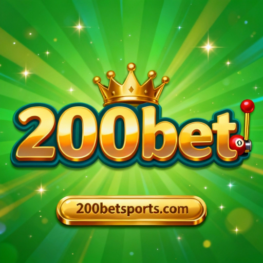 200bet