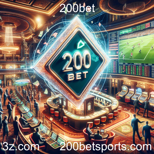 O Crescimento dos Esportes Virtuais: Uma Nova Fronteira nos Jogos Online